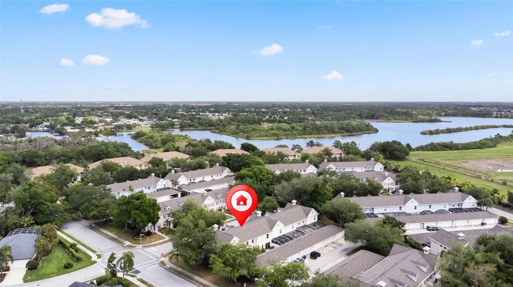 5608 Whitehead Street Bradenton FL 34203