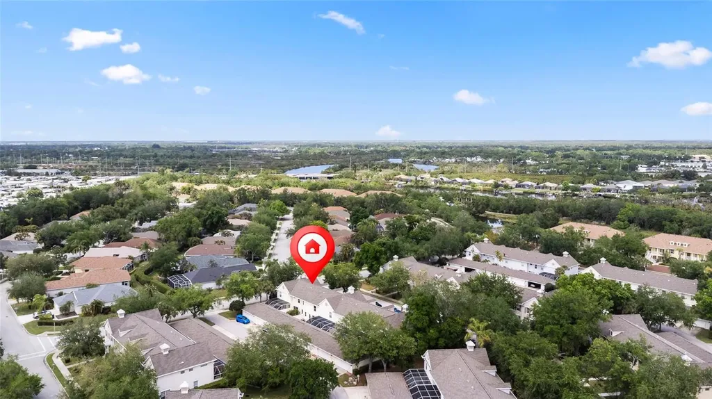 5608 Whitehead Street Bradenton FL 34203