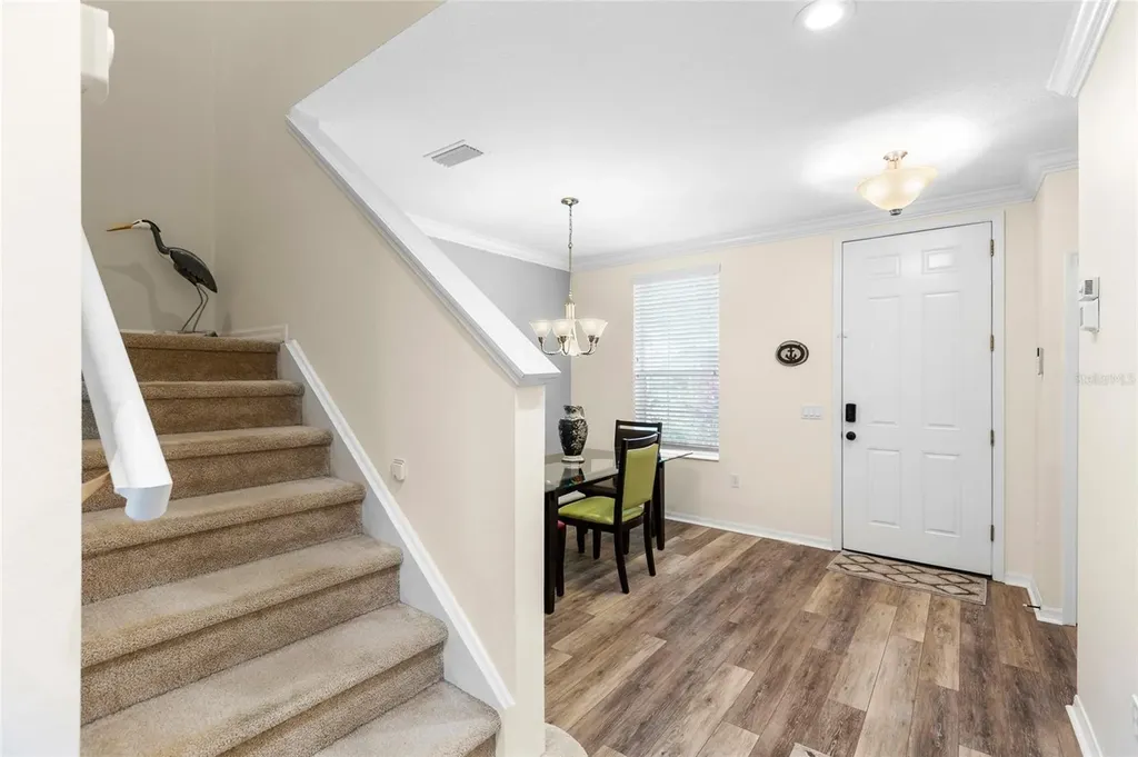 5608 Whitehead Street Bradenton FL 34203