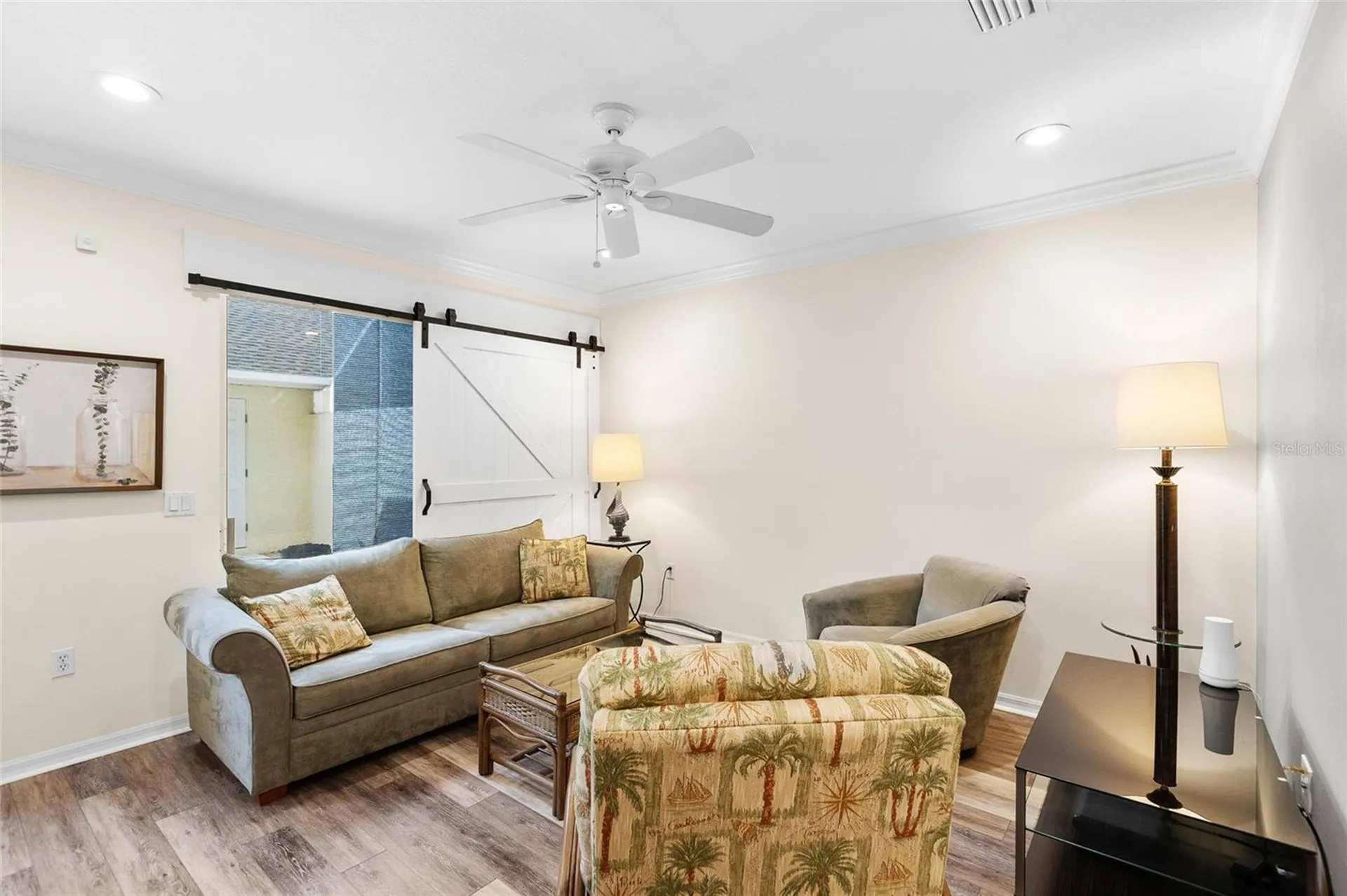 5608 Whitehead Street Bradenton FL 34203