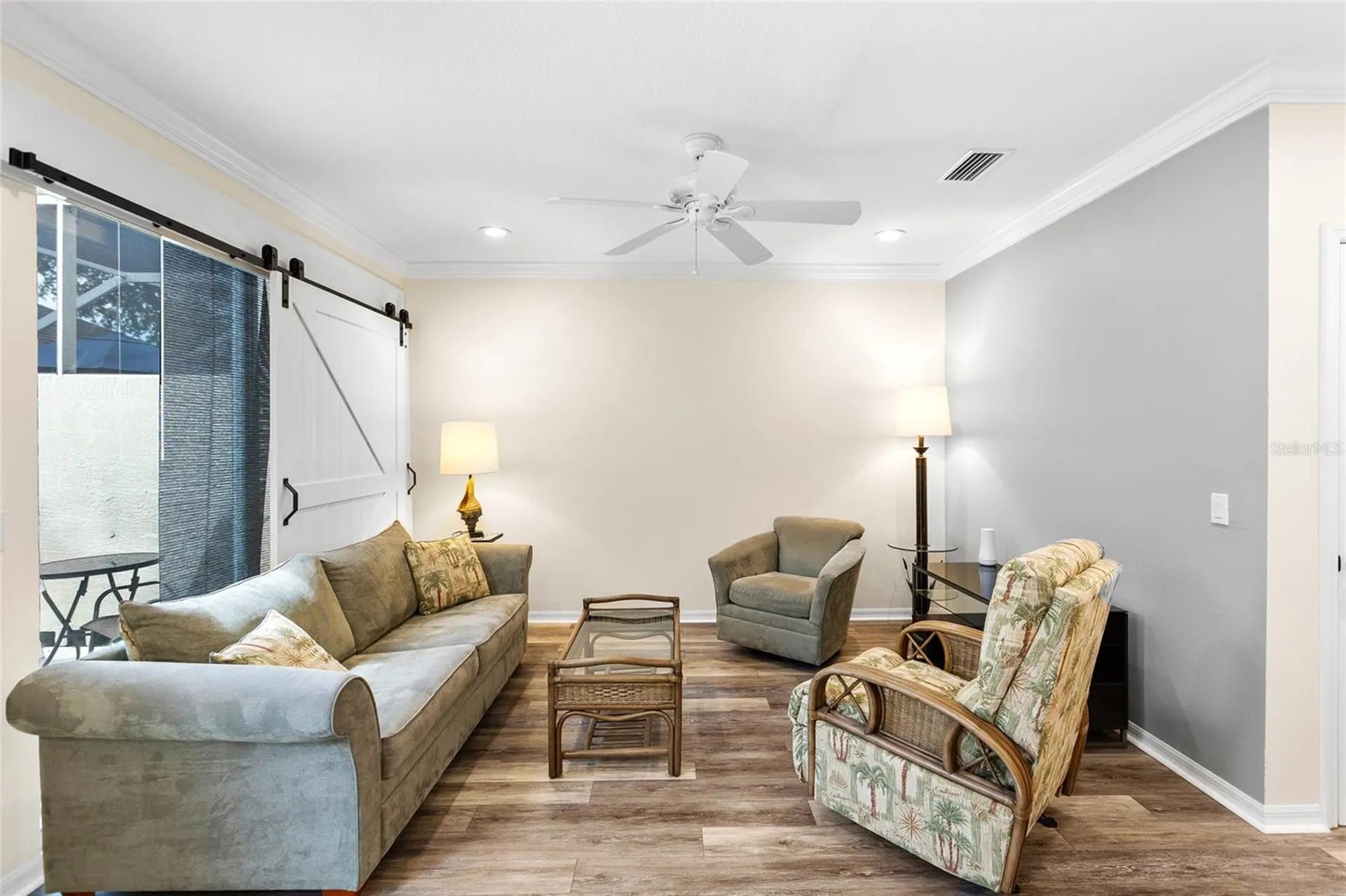 5608 Whitehead Street Bradenton FL 34203