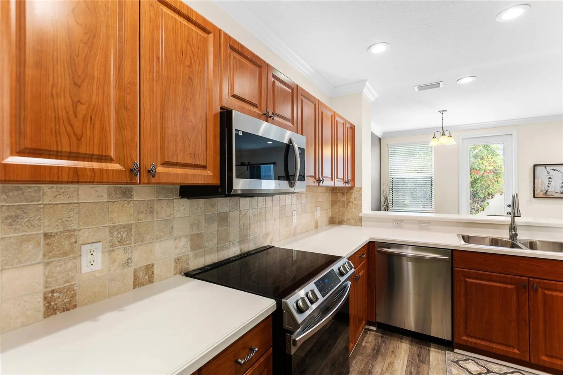 5608 Whitehead Street Bradenton FL 34203