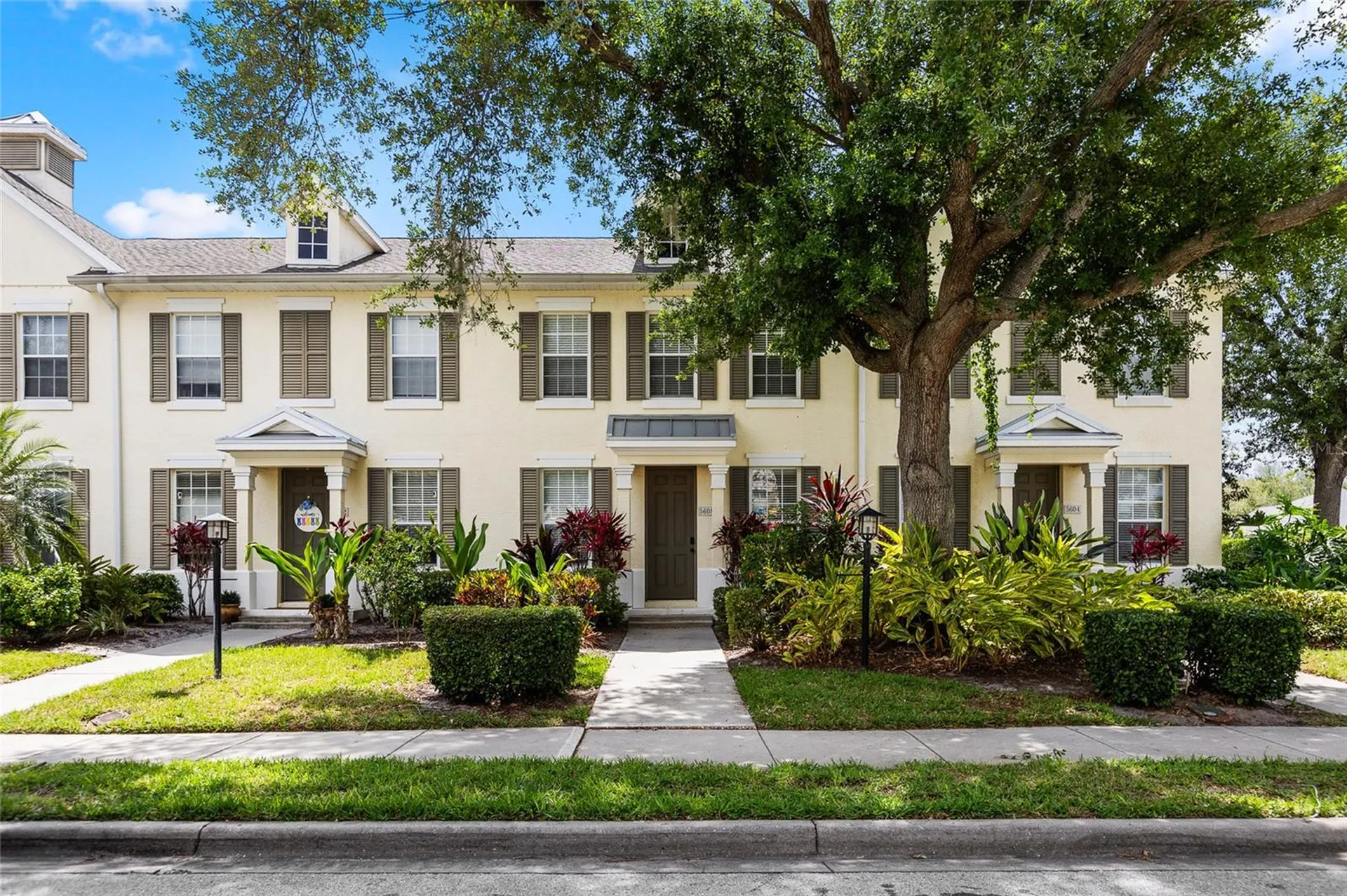 5608 Whitehead Street Bradenton FL 34203