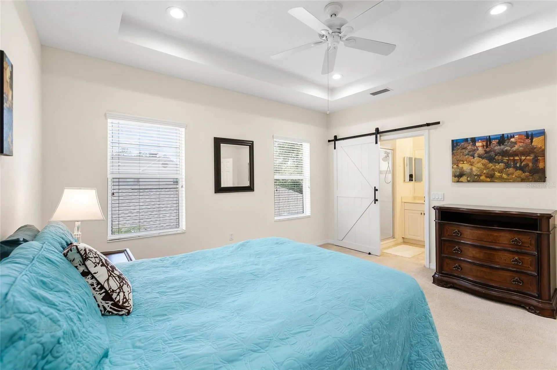 5608 Whitehead Street Bradenton FL 34203
