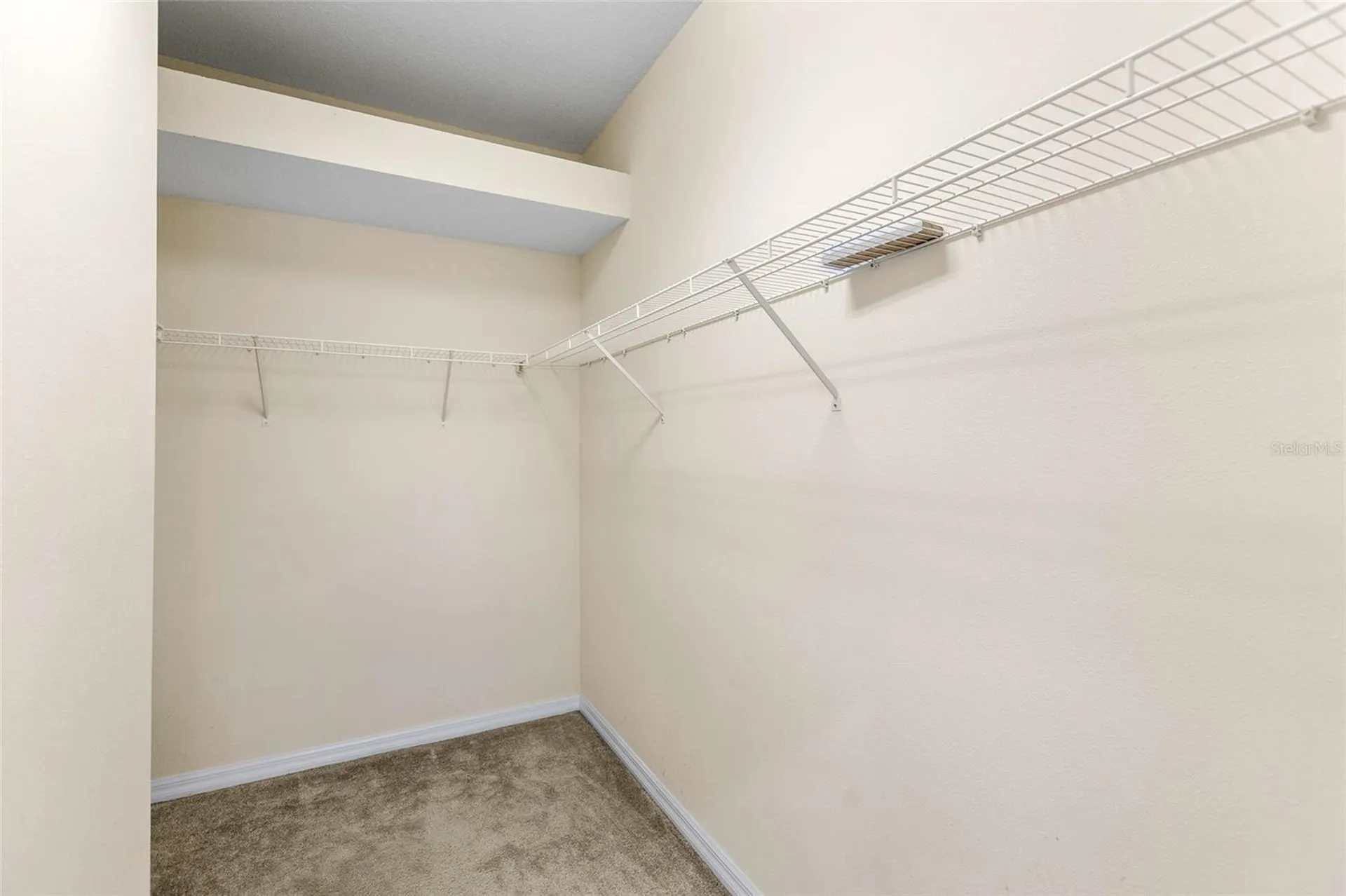 5608 Whitehead Street Bradenton FL 34203