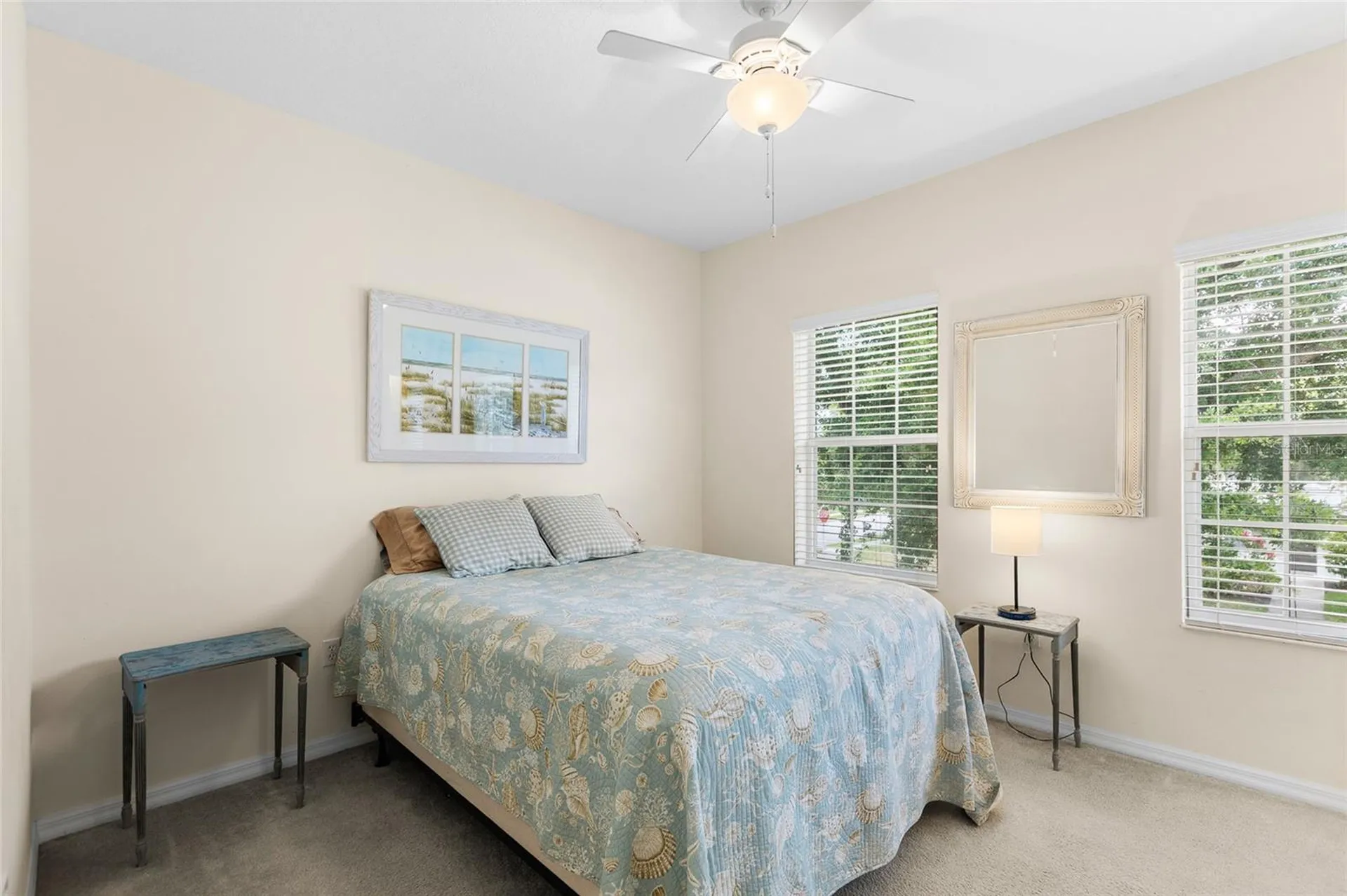 5608 Whitehead Street Bradenton FL 34203