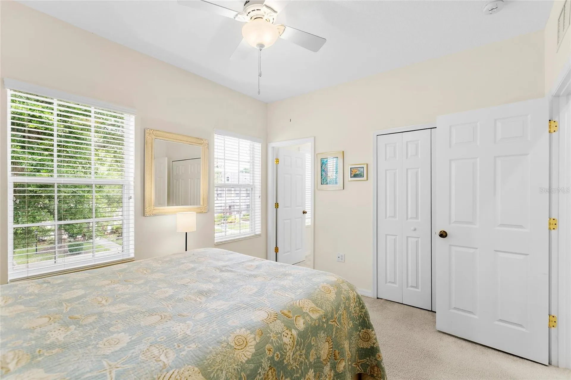 5608 Whitehead Street Bradenton FL 34203
