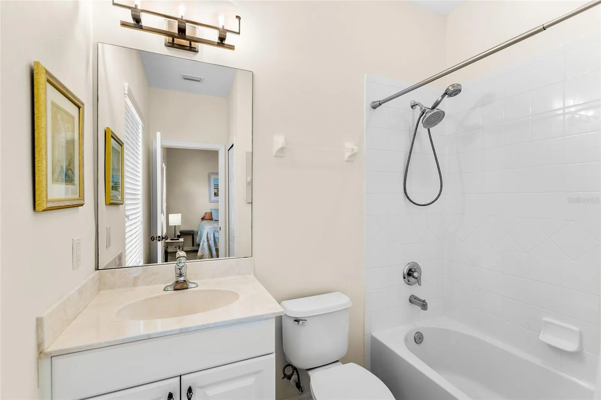 5608 Whitehead Street Bradenton FL 34203