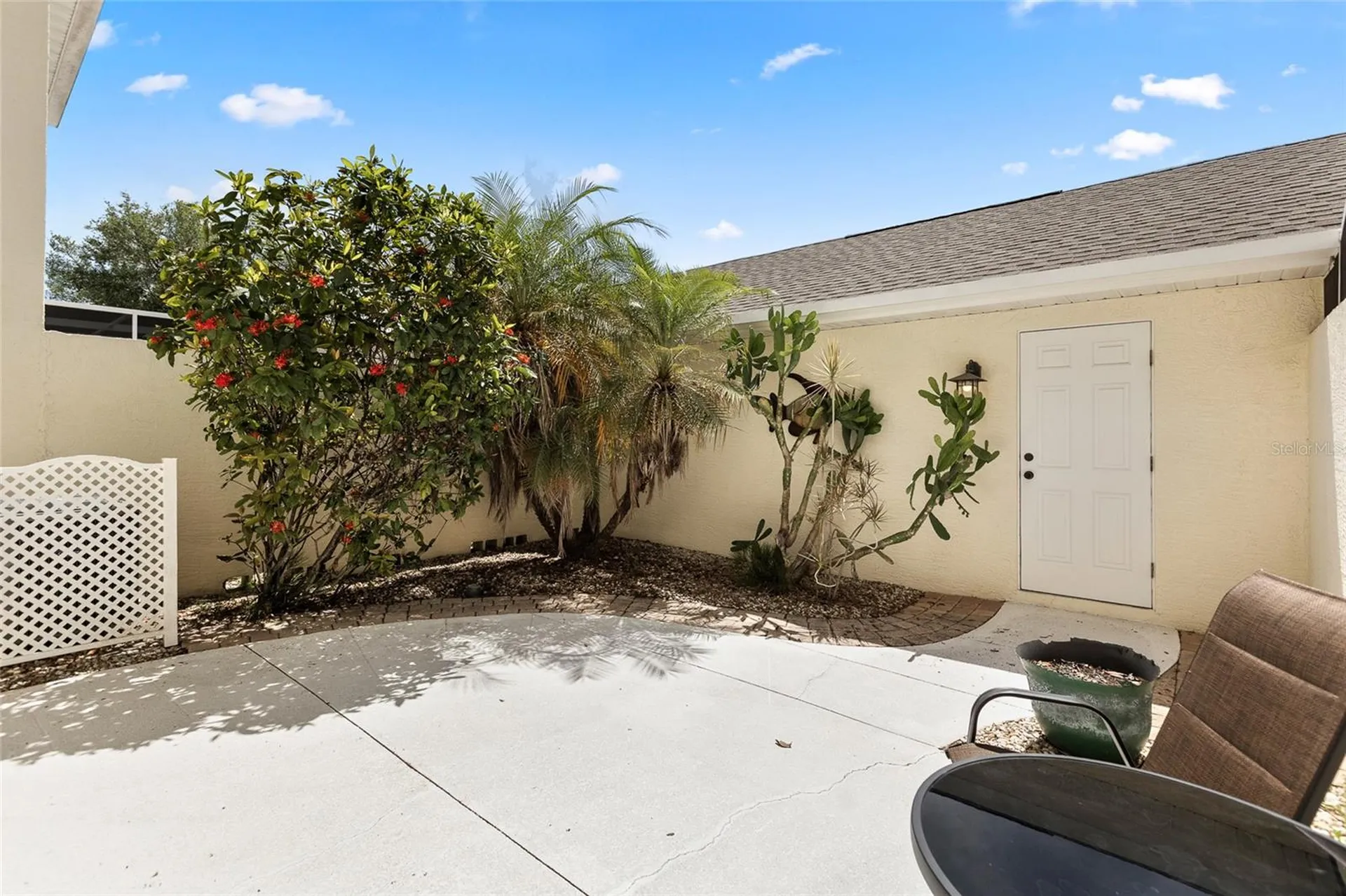 5608 Whitehead Street Bradenton FL 34203