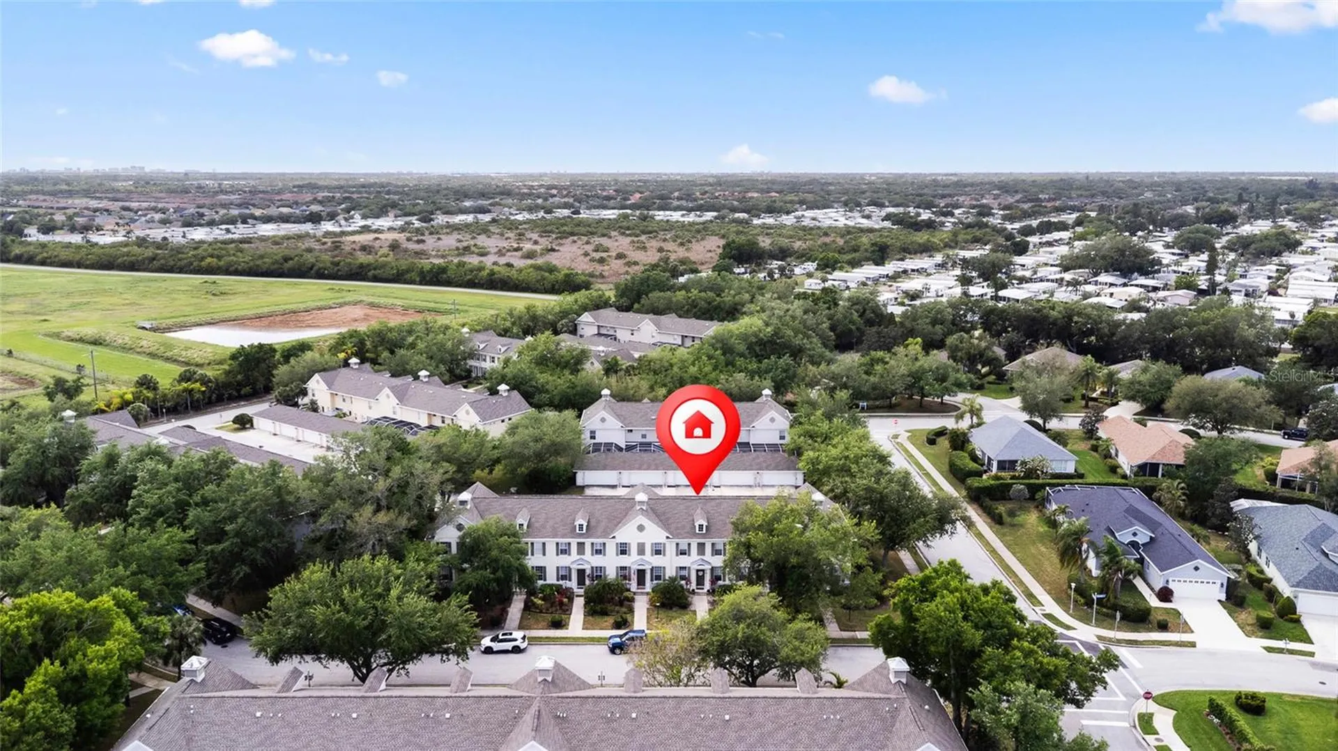 5608 Whitehead Street Bradenton FL 34203