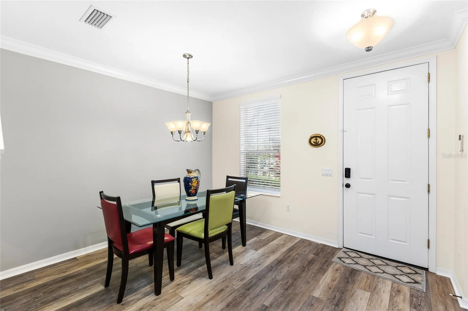 5608 Whitehead Street Bradenton FL 34203