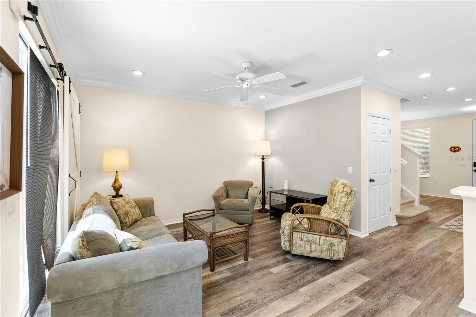 5608 Whitehead Street Bradenton FL 34203