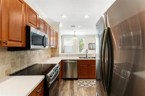 5608 Whitehead Street Bradenton FL 34203