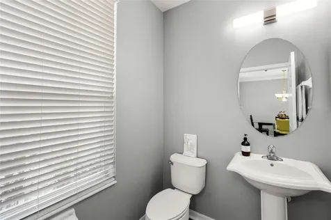 5608 Whitehead Street Bradenton FL 34203