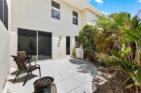 5608 Whitehead Street Bradenton FL 34203