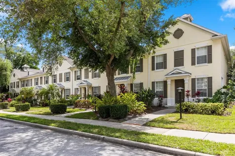 5608 Whitehead Street Bradenton FL 34203
