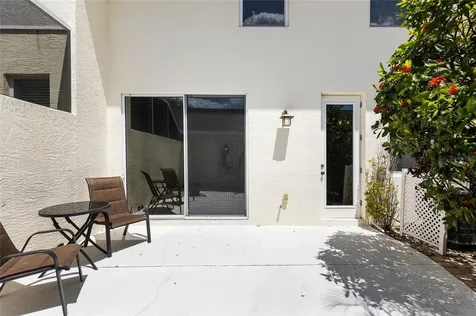 5608 Whitehead Street Bradenton FL 34203