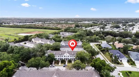 5608 Whitehead Street Bradenton FL 34203