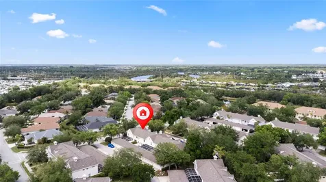 5608 Whitehead Street Bradenton FL 34203