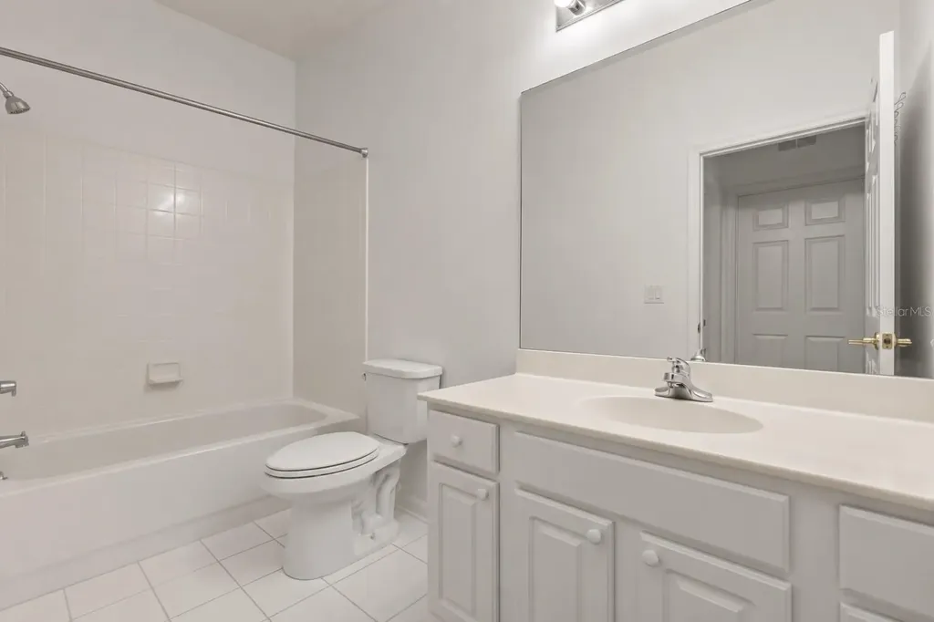 307 Heron Point Way Deland FL 32724