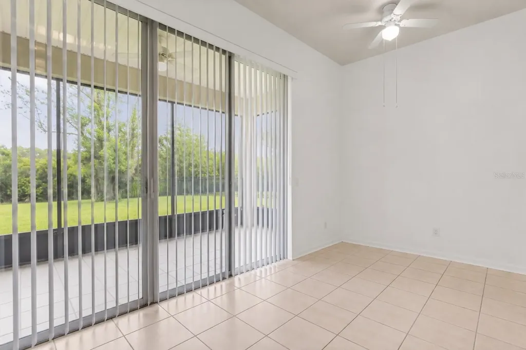 307 Heron Point Way Deland FL 32724