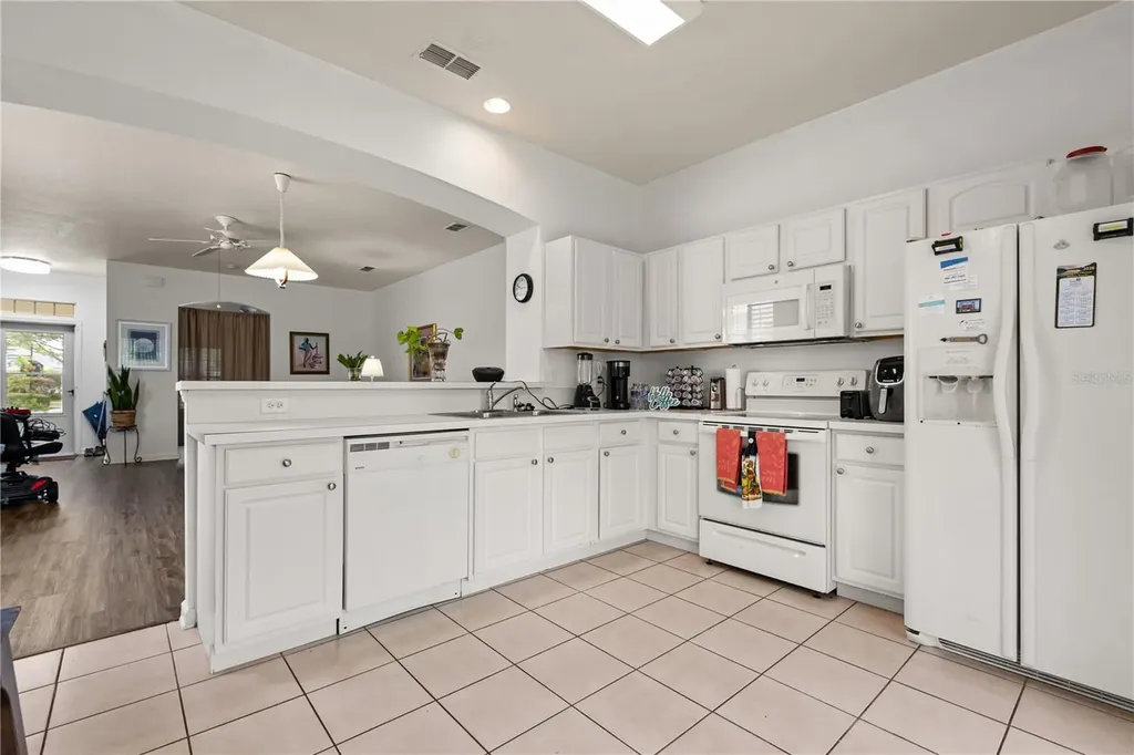 307 Heron Point Way Deland FL 32724