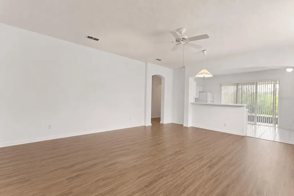 307 Heron Point Way Deland FL 32724