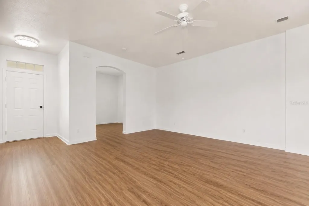 307 Heron Point Way Deland FL 32724