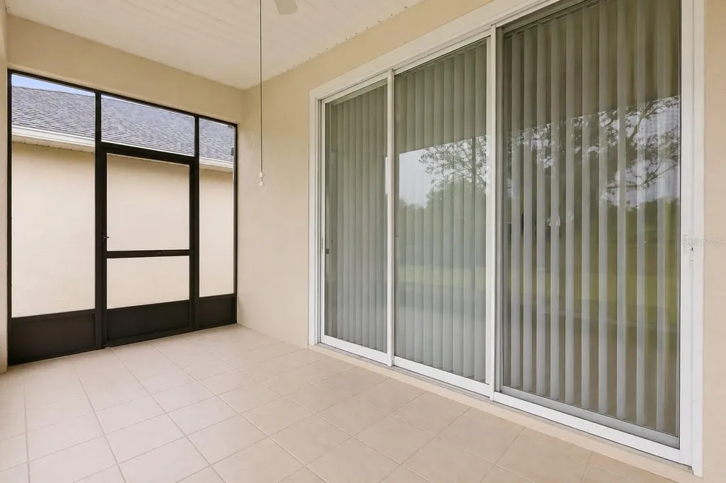 307 Heron Point Way Deland FL 32724