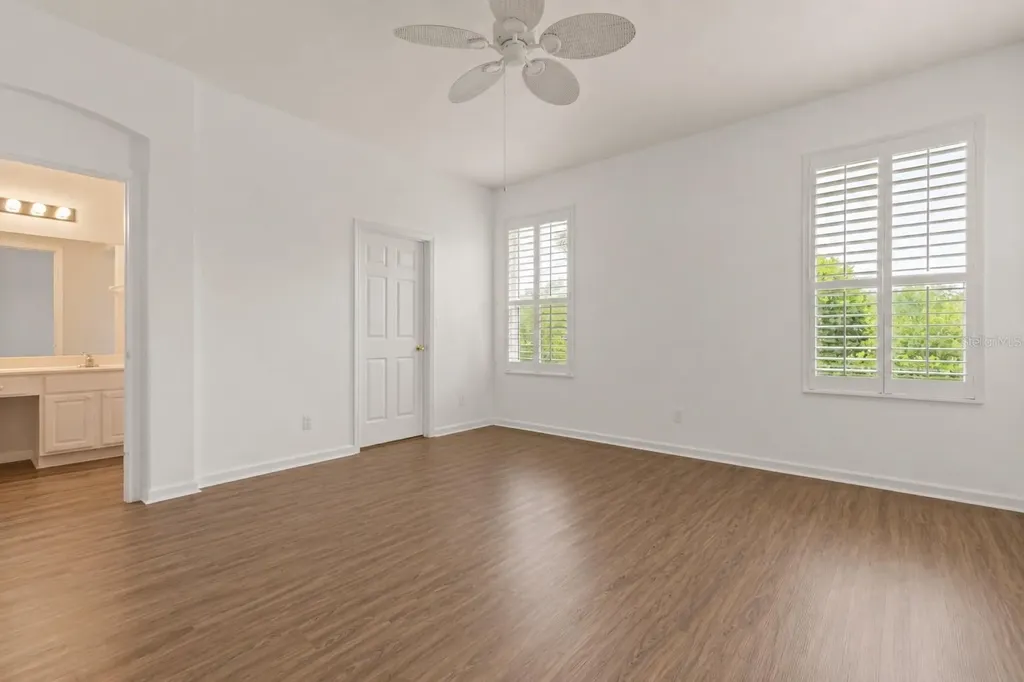 307 Heron Point Way Deland FL 32724