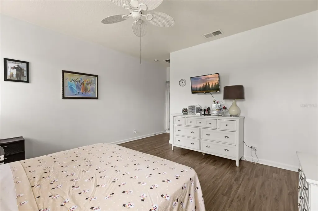 307 Heron Point Way Deland FL 32724