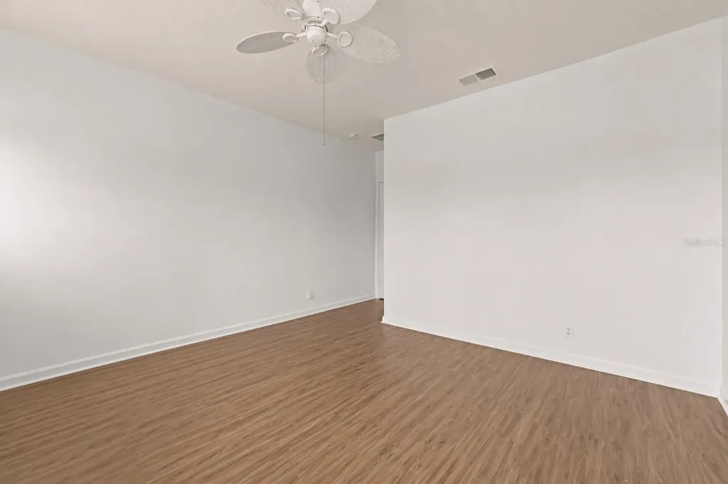 307 Heron Point Way Deland FL 32724