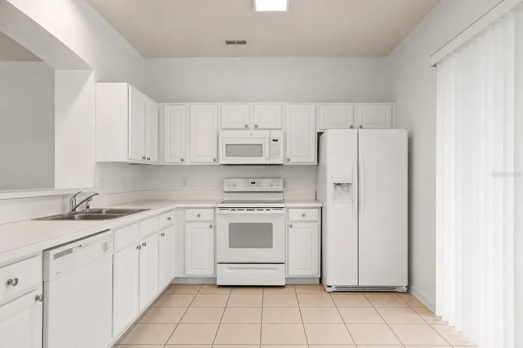 307 Heron Point Way Deland FL 32724