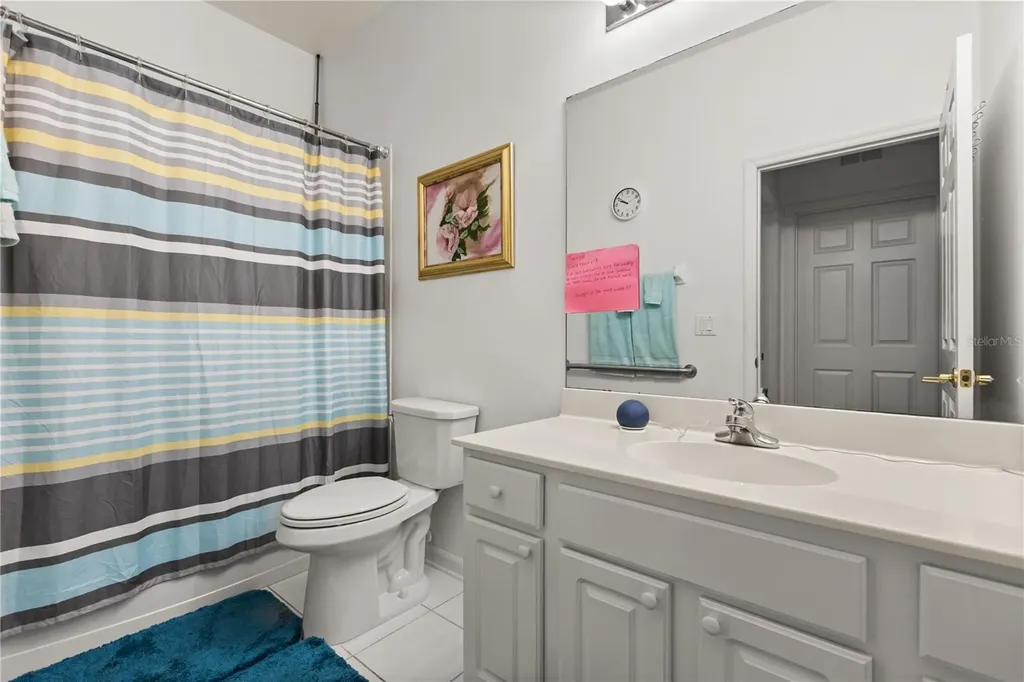 307 Heron Point Way Deland FL 32724