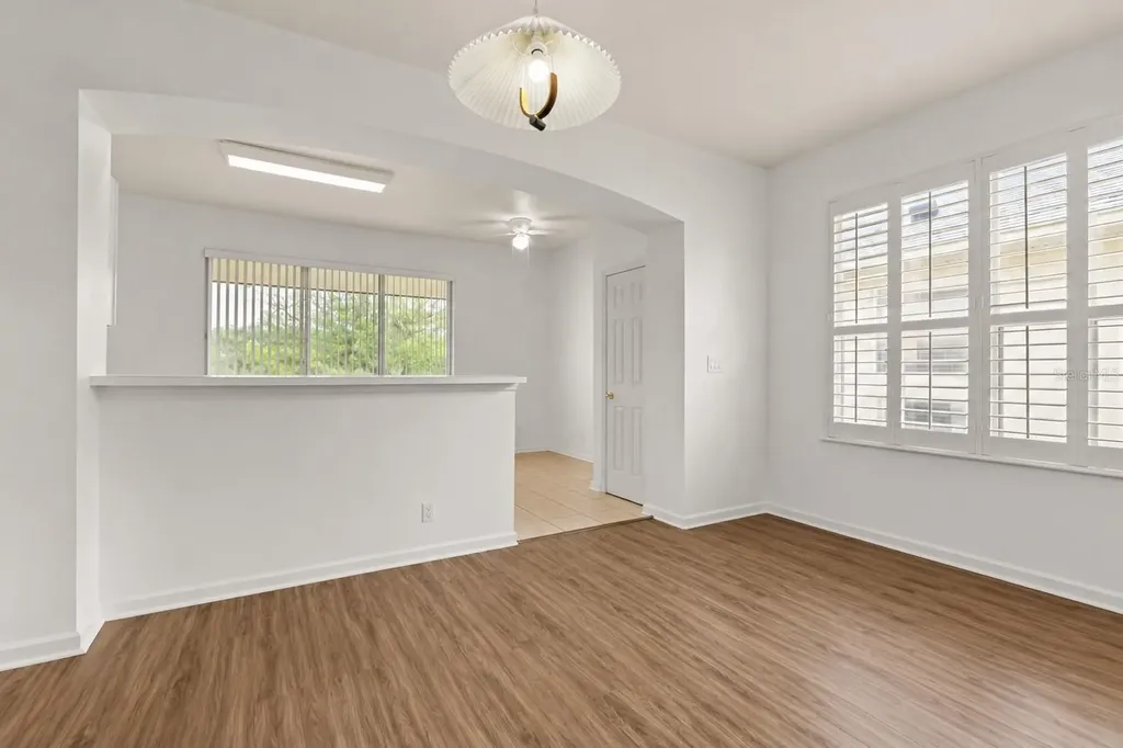 307 Heron Point Way Deland FL 32724