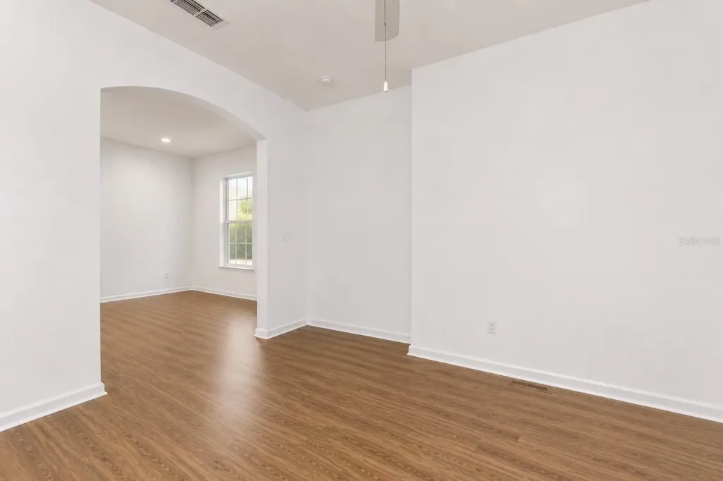 307 Heron Point Way Deland FL 32724
