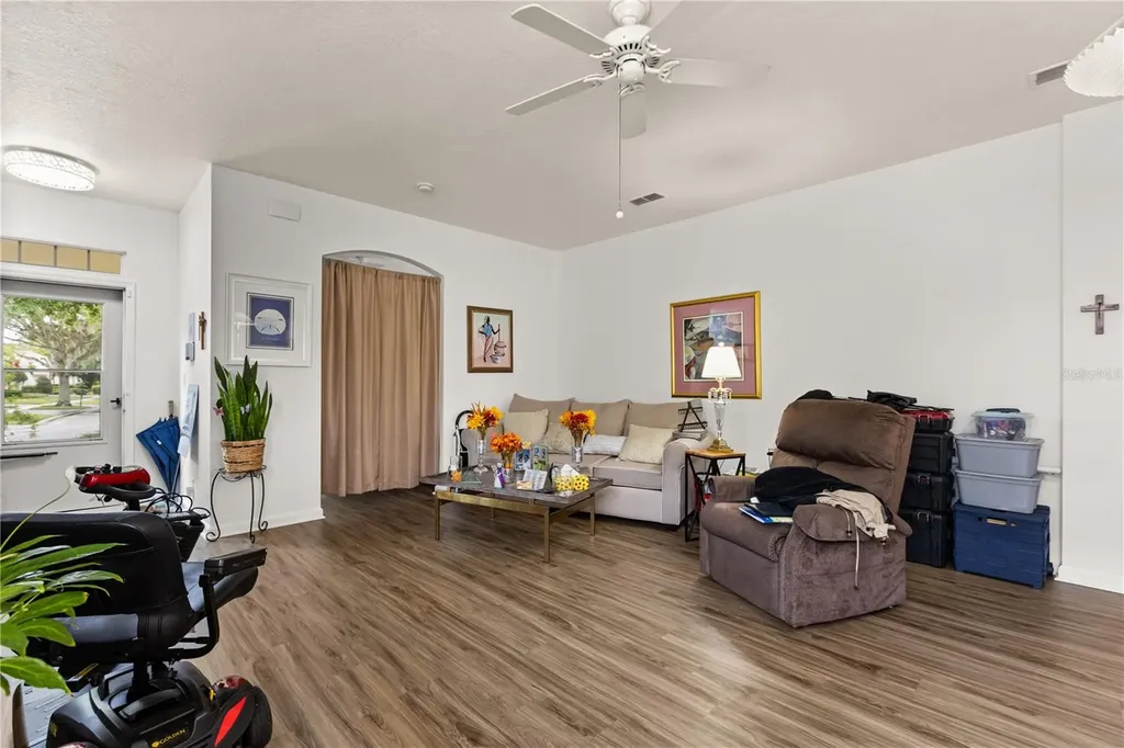 307 Heron Point Way Deland FL 32724
