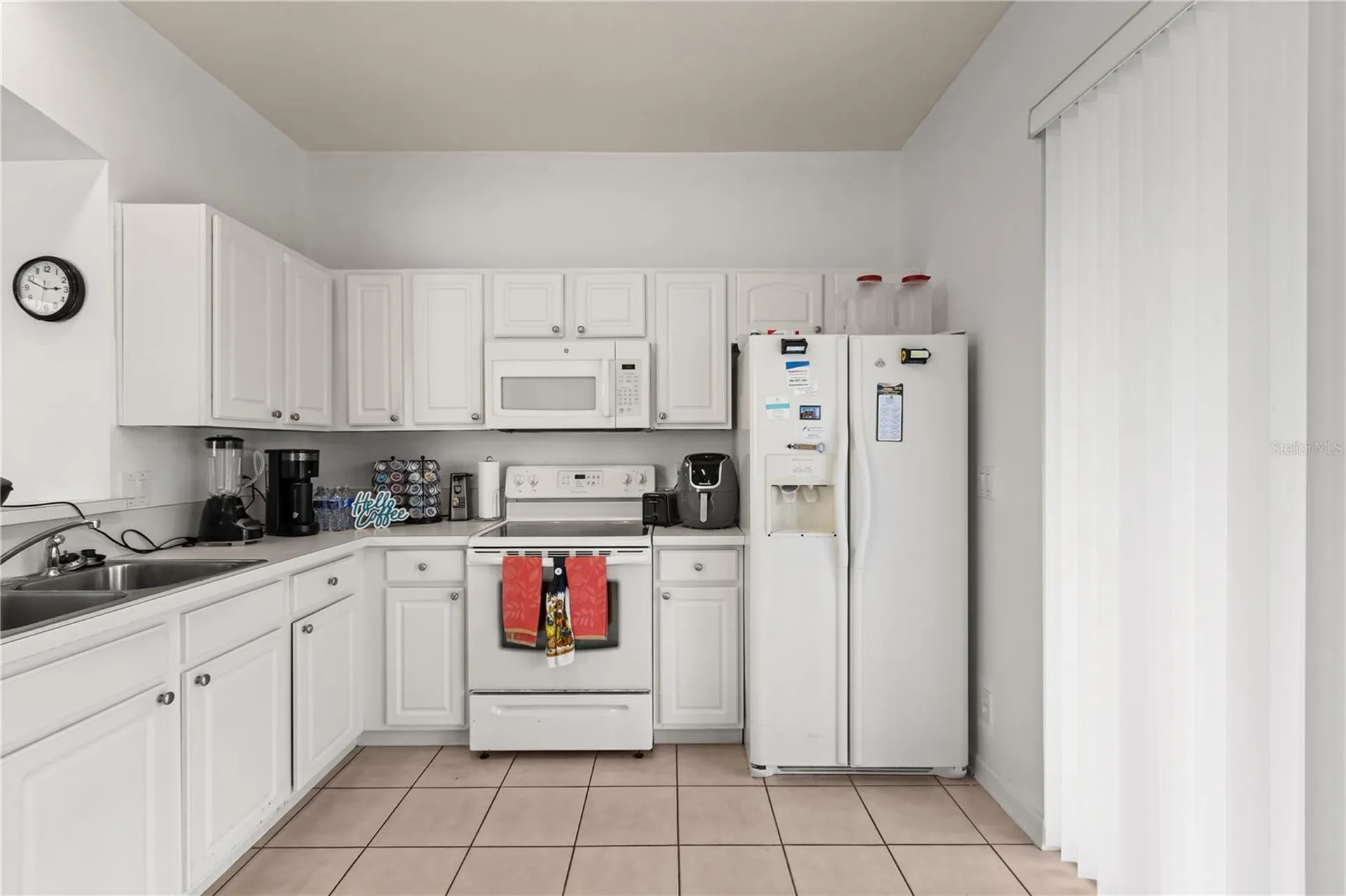 307 Heron Point Way Deland FL 32724