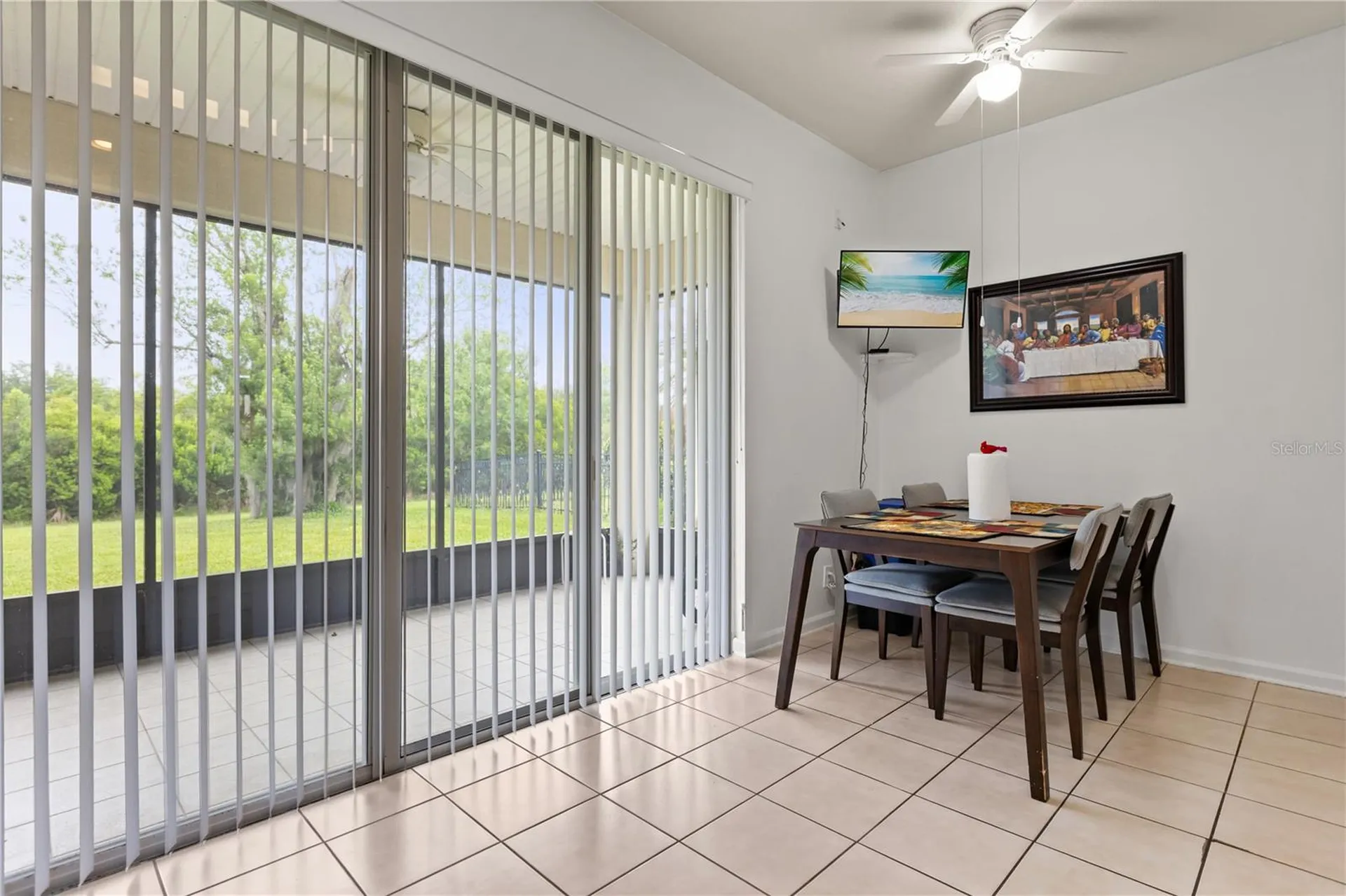 307 Heron Point Way Deland FL 32724