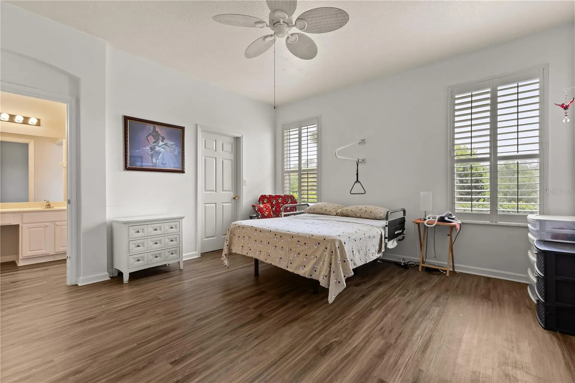 307 Heron Point Way Deland FL 32724