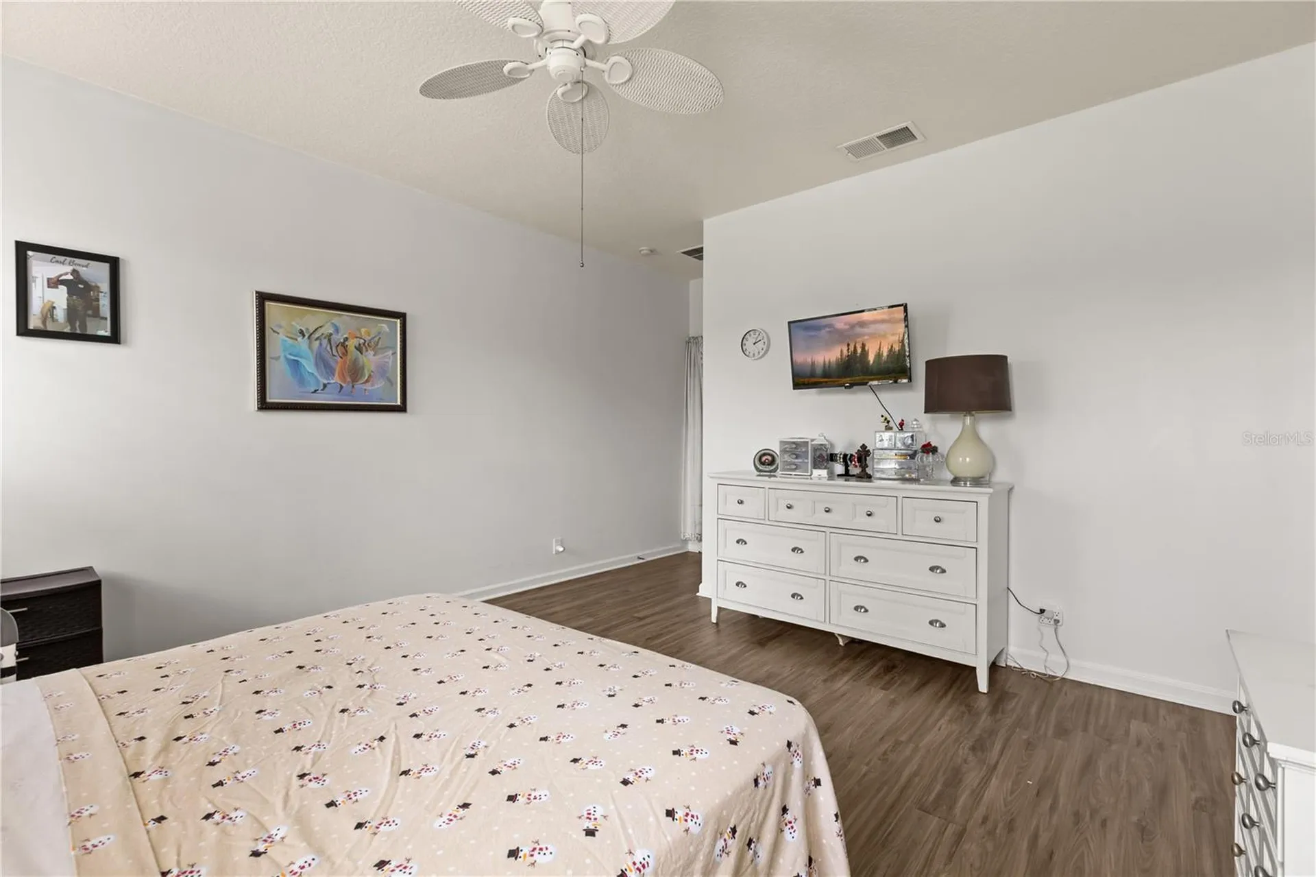 307 Heron Point Way Deland FL 32724