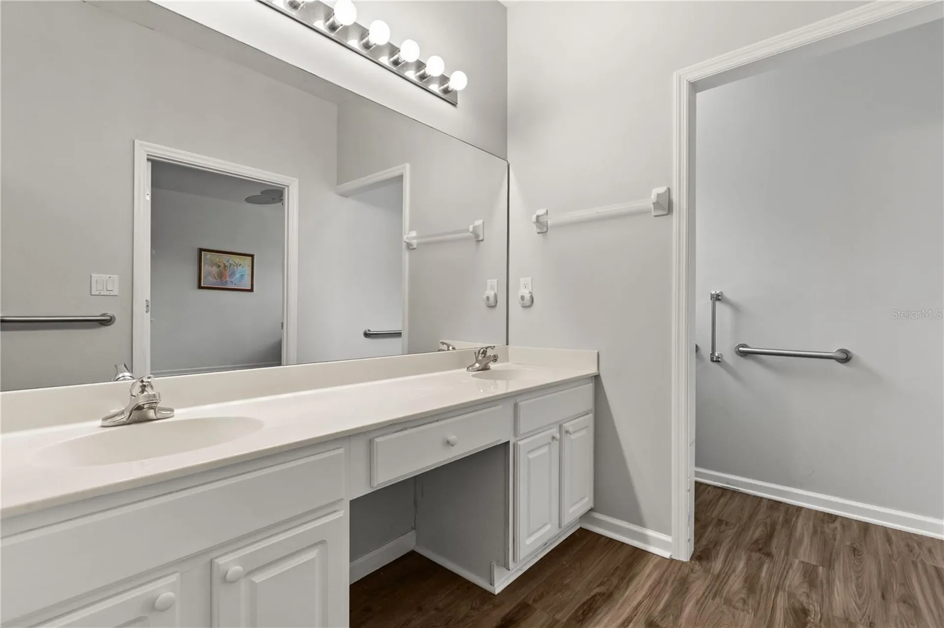 307 Heron Point Way Deland FL 32724