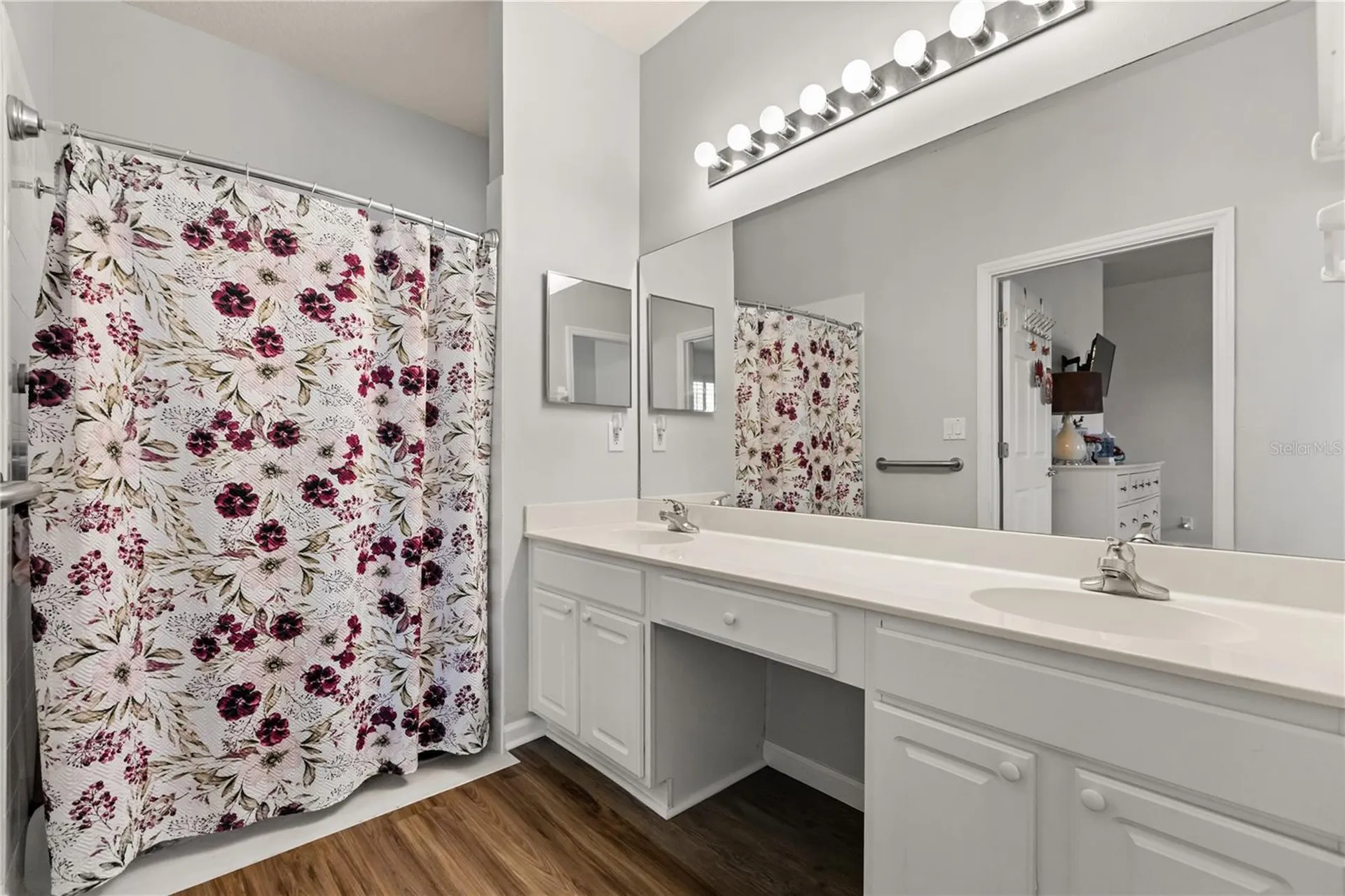 307 Heron Point Way Deland FL 32724