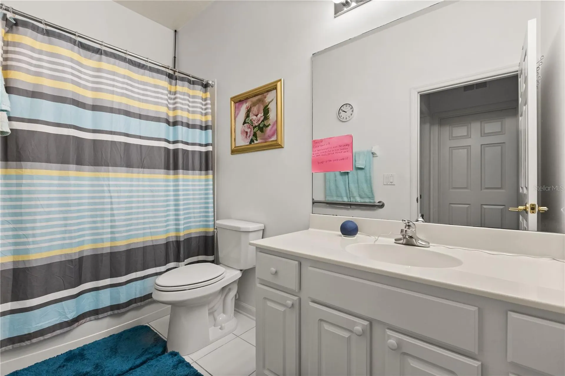 307 Heron Point Way Deland FL 32724