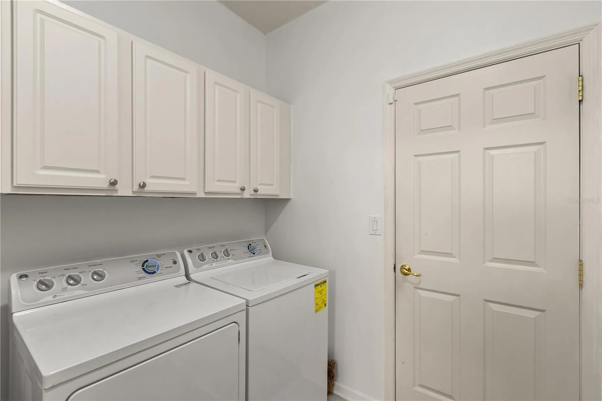 307 Heron Point Way Deland FL 32724
