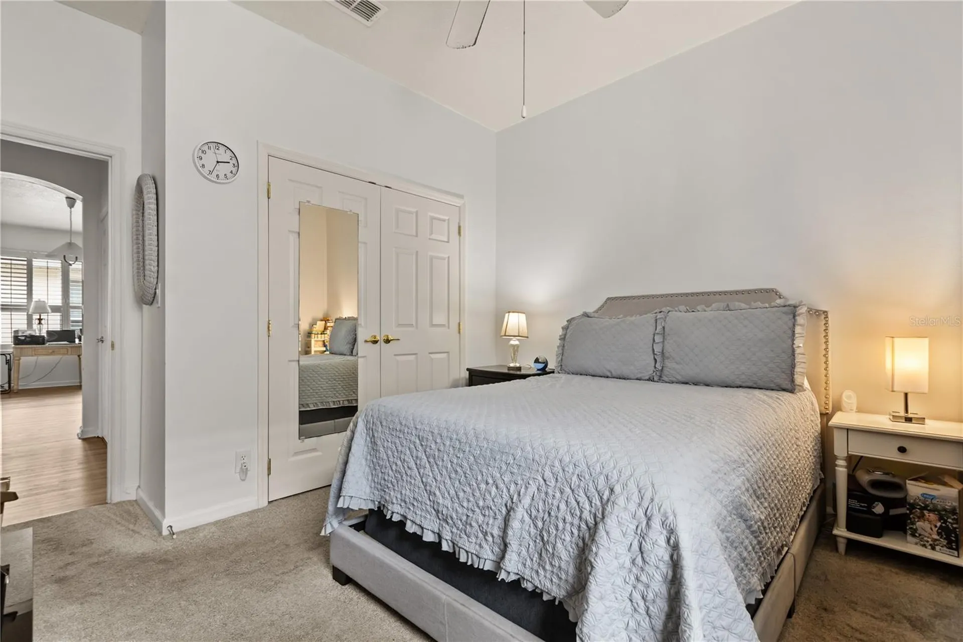 307 Heron Point Way Deland FL 32724
