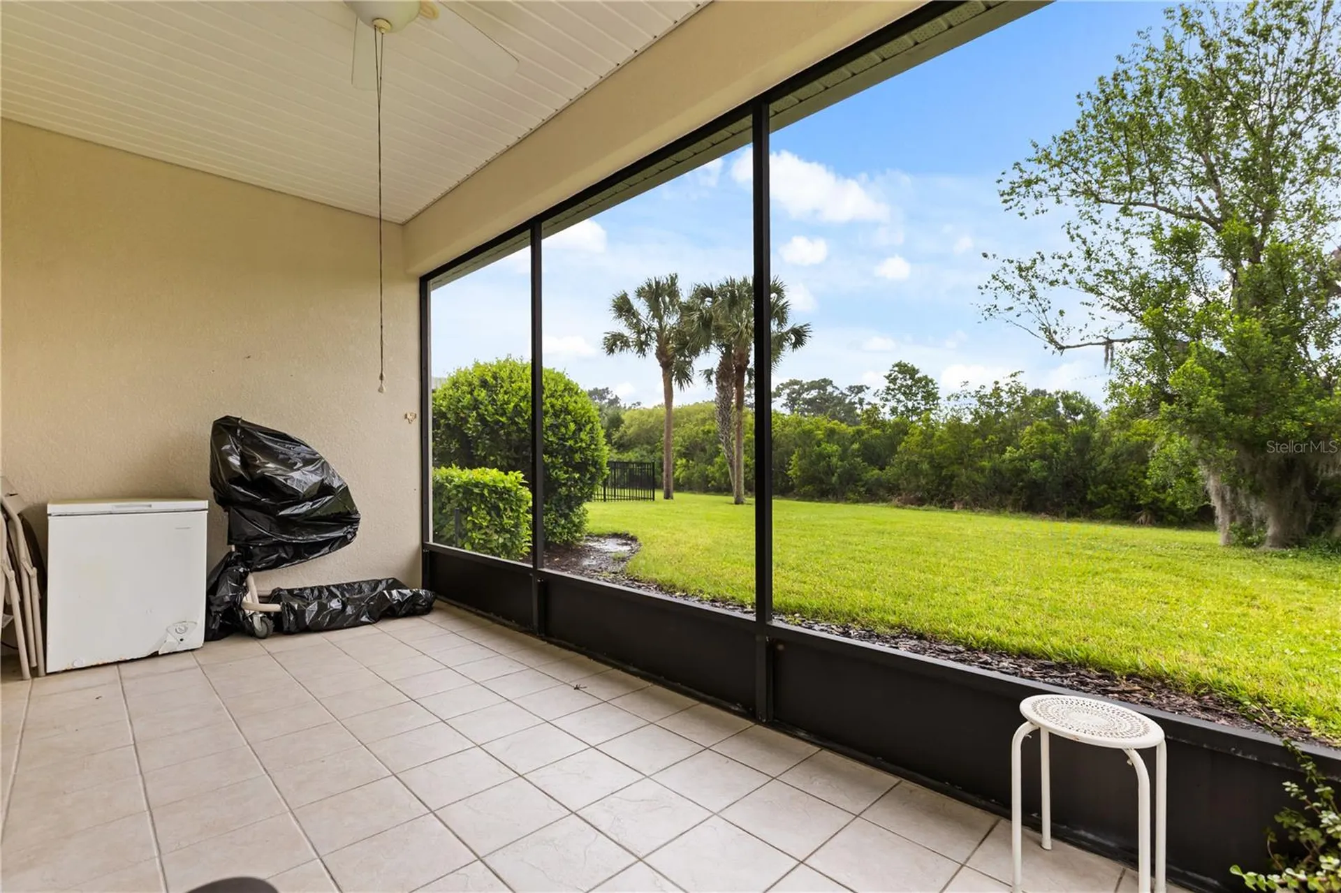 307 Heron Point Way Deland FL 32724