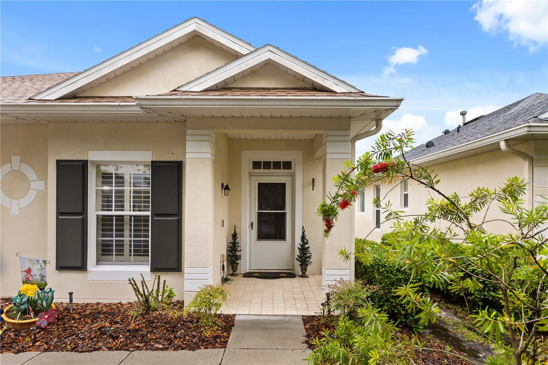 307 Heron Point Way Deland FL 32724