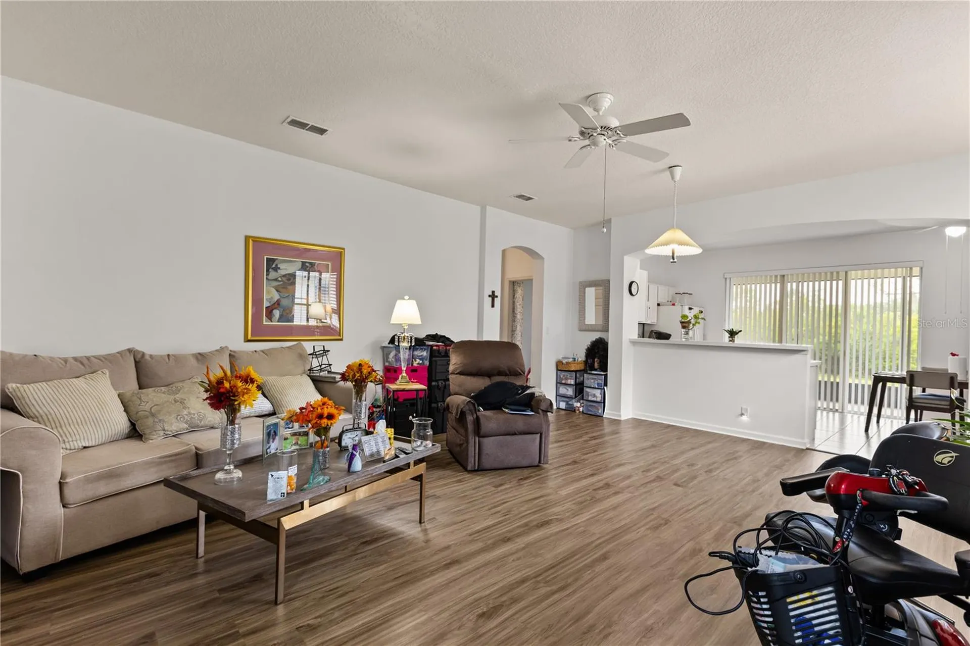 307 Heron Point Way Deland FL 32724