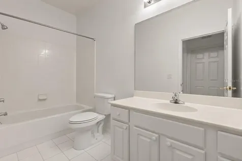 307 Heron Point Way Deland FL 32724